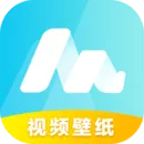 免费的壁纸软件下载推荐 排名高的壁纸软件完整大全-应用教程