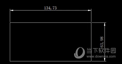 AutoCAD2020怎么设置比例 标注比例怎么调