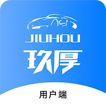 代驾软件哪个好-代驾软件推荐