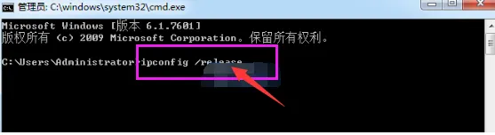 steam错误代码-105解决方案-steam移动版教程