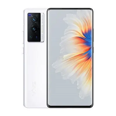 小米mix5发布时间详细介绍-应用教程