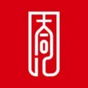 银行官方软件有哪些值得下载-银行官方软件推荐