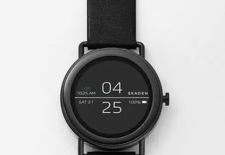 PixelWatch2屏幕大小详情-应用教程
