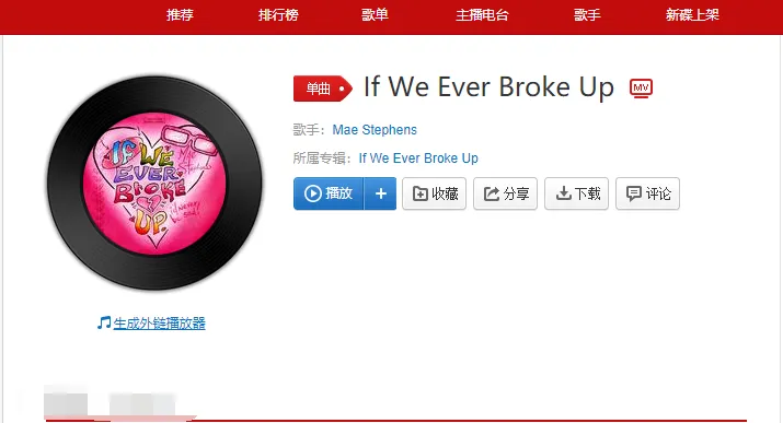 抖音我满脑子都是那个丢丢丢丢歌曲分享-抖音我满脑子都是那个丢丢丢丢歌曲叫什么名字