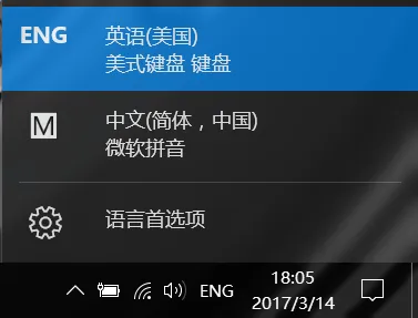 win10玩刺客信条4黑旗闪退怎么办-应用教程