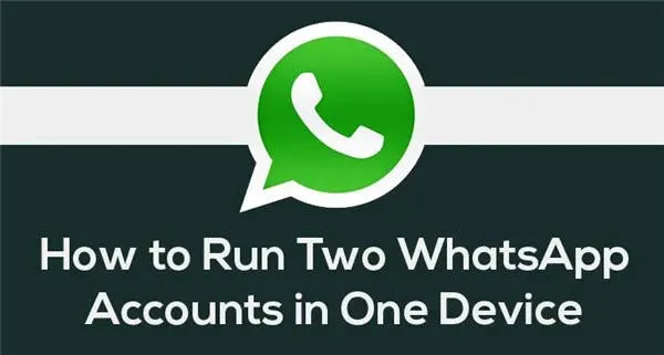 whatsapp怎么读-whatsapp教程