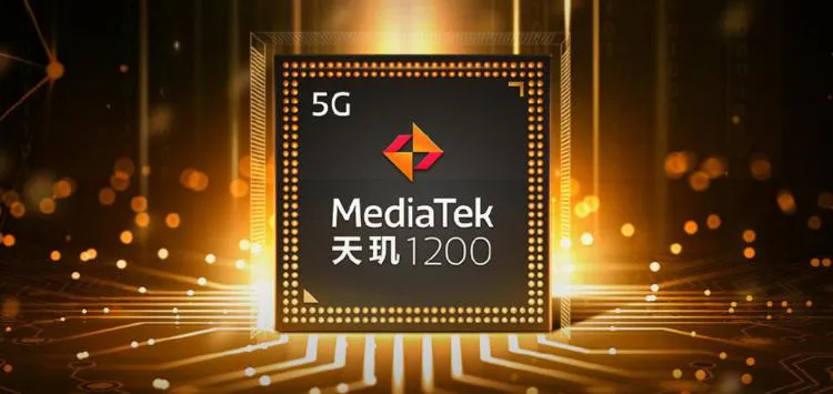 骁龙870和天玑1200哪个好详细介绍-应用教程