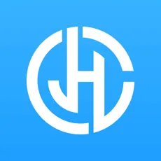 线上直播教学语文教学网上直播软件有哪些值得下载-教学软件线上教学直播平台软件推荐