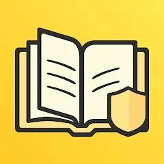 免费看小说类软件有哪些值得下载-免费看小说类软件推荐