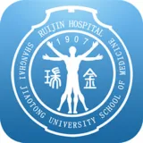 查找附近的医院软件哪个值得下载-口腔医院私人诊所软件推荐