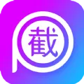 万能截图类软件有哪些值得下载-万能截图类软件推荐