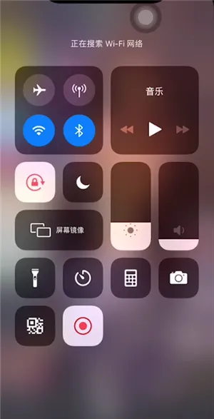 看抖音看不了评论-抖音教程