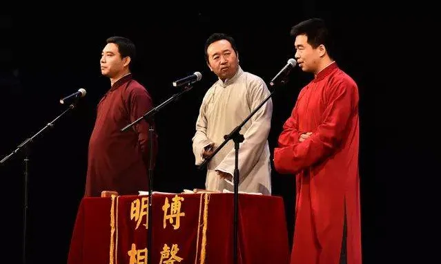 小鸡宝宝考考你:人们常说的