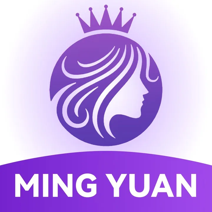 手机娱乐直播软件推荐 深夜娱乐直播软件推荐-应用教程