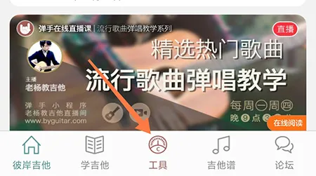 /faq/17147.html