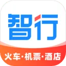 机票哪里订最便宜 便宜好订机票的APP推荐-应用教程