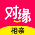 恋爱相亲类软件有哪些值得下载-恋爱相亲类软件推荐