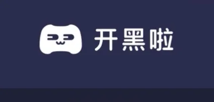 除了kook还有什么语音软件-和kook类似的软件介绍
