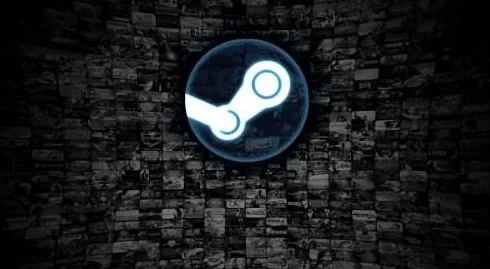 steam错误代码-126解决办法-steam移动版教程