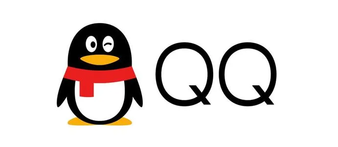 QQ面对面快传怎么用-QQ面对面快使用方法