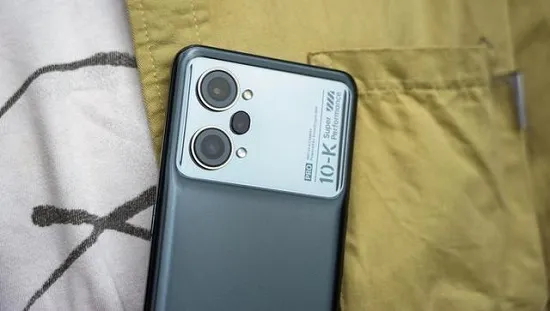 oppok10pro评测-应用教程
