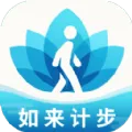 智能计数器软件有哪些值得下载-智能计数器软件推荐