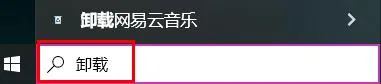 /faq/16378.html