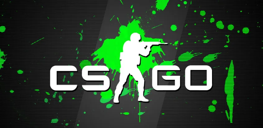 2023最新csgo网站开箱软件有哪些-2023最新csgo网站开箱软件排行榜分享