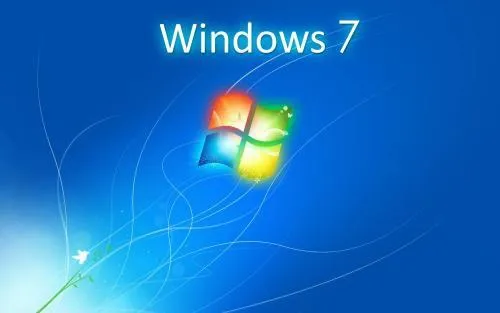 win7能不能玩黎明杀机详细介绍-应用教程