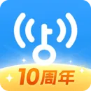 WiFi破解工具有哪些值得下载-WiFi破解工具推荐