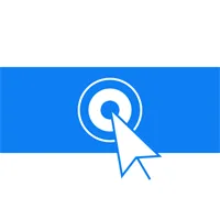 免费的游戏辅助app哪个好 手机游戏辅助app大全-应用教程