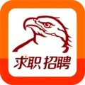 完全免费的招聘软件推荐 公司超多的招聘软件有哪些-应用教程