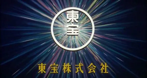 哔哩哔哩除了京都动漫社,还有哪家公司做过《kanon》的TV版-哔哩哔哩b站硬核会员答案分享