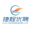 找工作兼职可以找兼职的软件一览-找兼职工作比较正规靠谱软件推荐