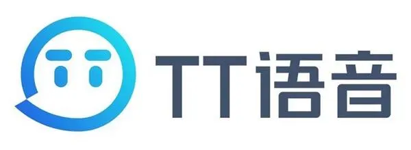 tt语音怎么设置离线状态-TT语音手机版教程