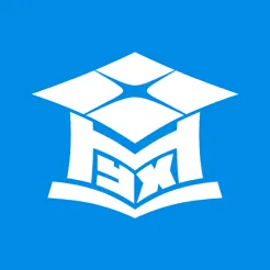 日语学习类软件有哪些值得下载-日语学习类软件推荐