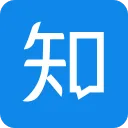 知识点问答软件有哪些值得下载-知识点问答软件推荐
