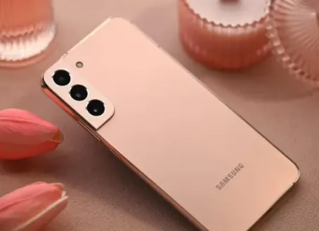 三星GalaxyS23FE介绍详情-应用教程