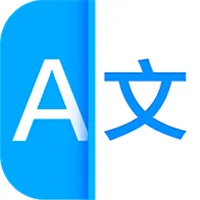 翻译器拍照扫一扫在线翻译器拍照拍照识别英文软件介绍-拍照就能翻译最准确免费识别语言的软件推荐