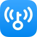 2023年免费连wifi免密码软件介绍-最好用连接WIFI软件推荐