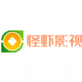 1080p最全的影视软件介绍-画质超级清晰的免费影视软件推荐