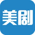 可以看美剧的软件有哪些值得下载-可以看美剧的软件推荐