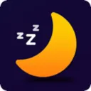 助眠类软件有哪些值得下载-助眠类软件推荐