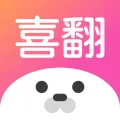 可以看泰剧的软件有哪些值得下载-可以看泰剧的软件推荐