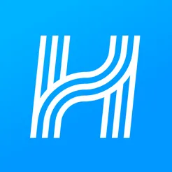 排行靠前的生活服务app有哪些-本地服务生活类综合服务APP推荐