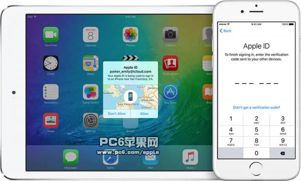 ios9 beta3怎么样 iOS9 Beta3新功能汇总