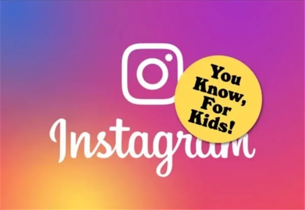 instagram怎样不用加速器-instagram教程