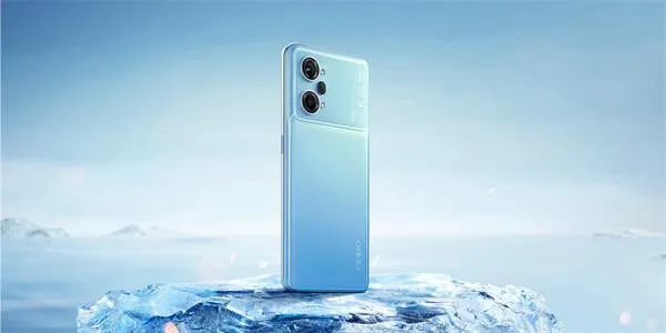 oppo手机a97价格12+256多少钱-OPPO浏览器教程