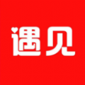 最火的免费相亲和谈恋爱软件分享-靠谱的可以直接相亲结婚软件推荐