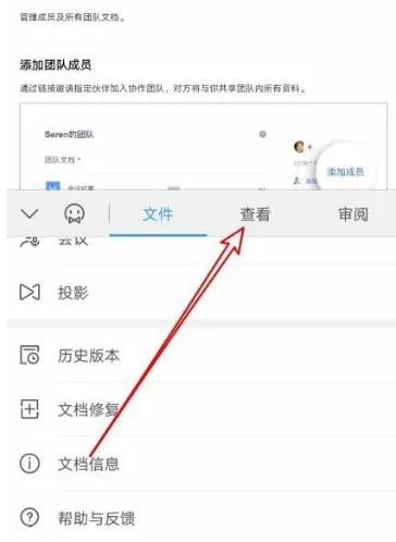 wps适应手机模式在哪里 设置手机屏幕教程